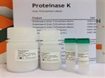 خرید/فروش آنزیم و مواد مورد نیاز جهت تستهای PCR