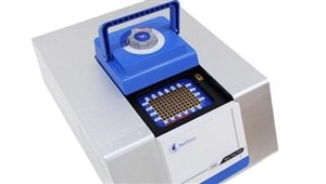 خرید/فروش انواع دستگاه های ریل تایم پی سی آر(PCR)