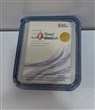 Human CLDN11 Elisa kit