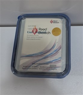 کیت الایزا LOX