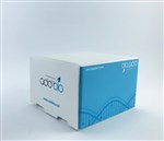 کیت استخراج چند منظوره DNA