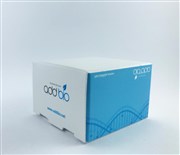 کیت استخراج چند منظوره DNA