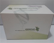 Gel/PCR purification Mini kit