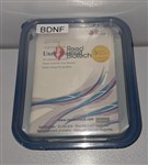 کیت الایزا BDNF