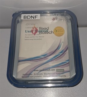 کیت الایزا BDNF