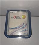 کیت الایزا GDF