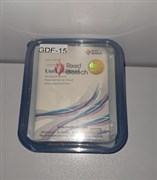 کیت الایزا GDF