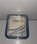 کیت الایزا  GLP