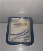کیت الایزا  GLP