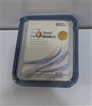 کیت  الایزا soluble fms-like tyrosine kinse-1