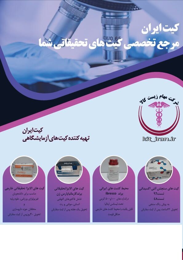 معرفی سایت